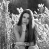 mattiebug9